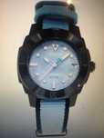 Alpina Seastrong Diver Gyre Automatic Gwarancja Zestaw FUL SET nurek