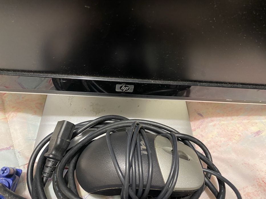 Complete Computer / Sapphire64284592243714122