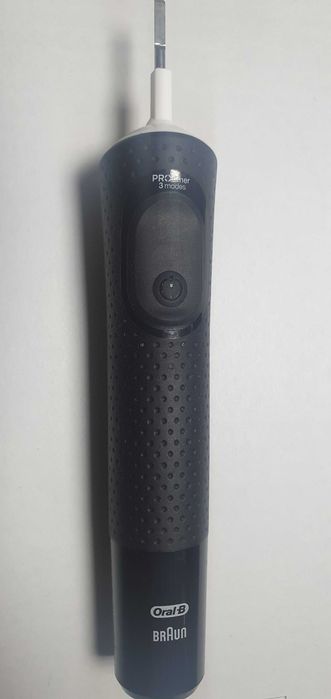 Rączka Oral-B Vitality 100