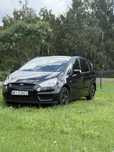 FORD S-MAX 2008 r 1.8TDCI