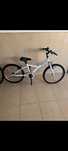 Bicicleta BT Win 20 polegadas