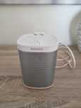 Coluna Sonos Play1
