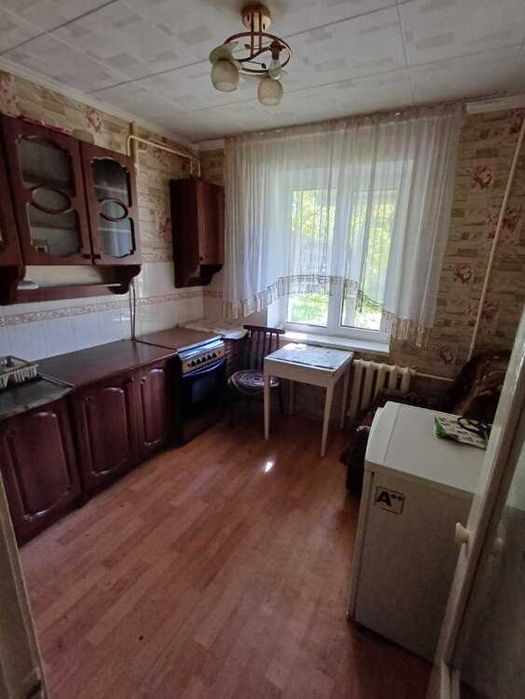 Продаеться 1к квартира Харків