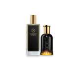 Perfumy francuskie inspiracja Hugo Boss - Bottled Absolu 60ml
