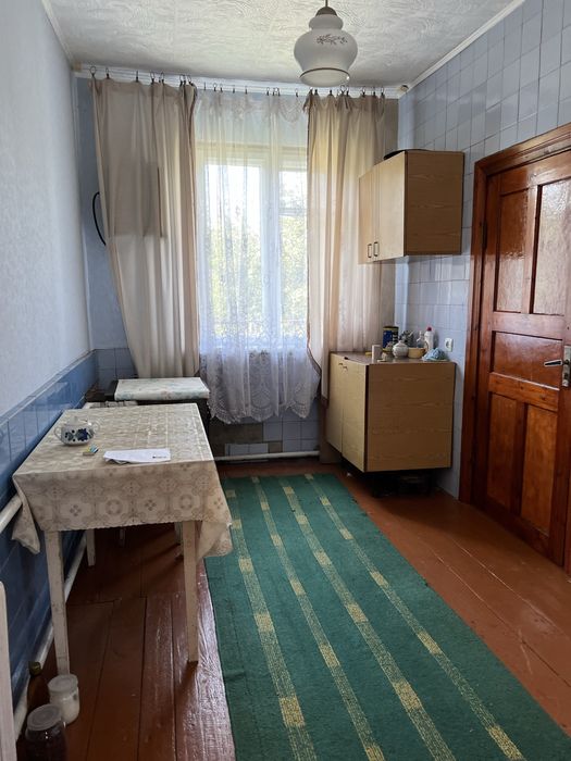 Продам дачу в Камяній горі