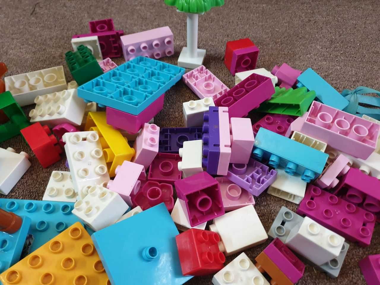 Lego набір-конструктор лего