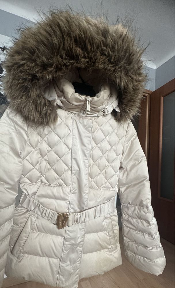 Kurtka Guess rozmiar m