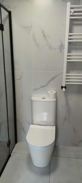 Kawalerka 34m2 Mława
