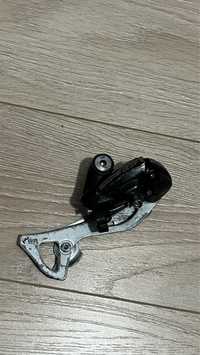 Przerzutka shimano acera