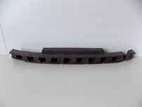 VW touran 1T0   absorber zderzaka   11674
