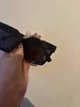 Okulary damskie Miu Miu