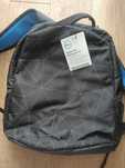 Plecak Dell Essential backpack15