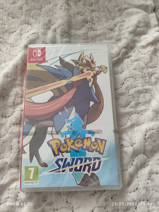 Jogos de Nintendo switch troco por Mario kart deluxe