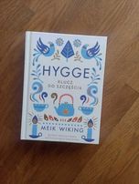 Hygge klucz do szczęścia, Meik Wiking