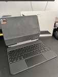 Klawiatura Apple Magic Keyboard model A2261