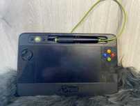 Gametablet uDraw