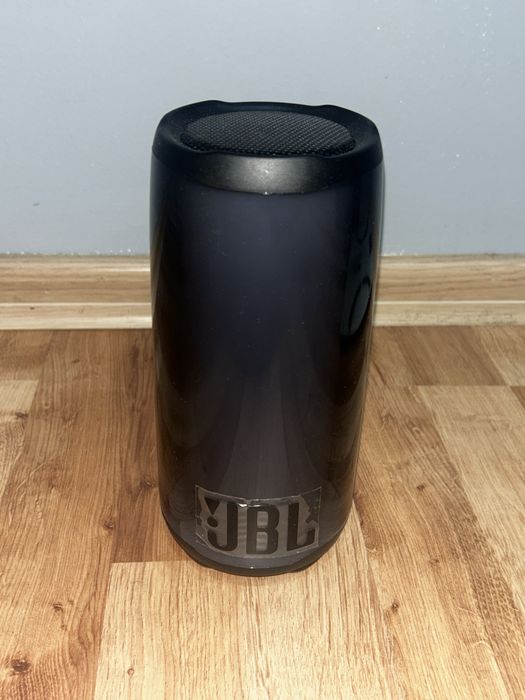 JBL Pulse 5 (Głośnik)
