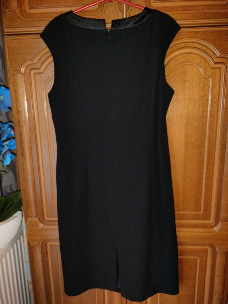 Suknia rozmiar 44-46