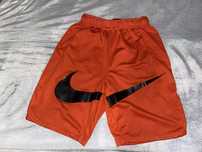 Шорти Nike dri-fit оригінал XL