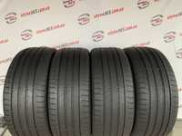 шини бу літо 245/45 r19 bridgestone turanza t005 4mm