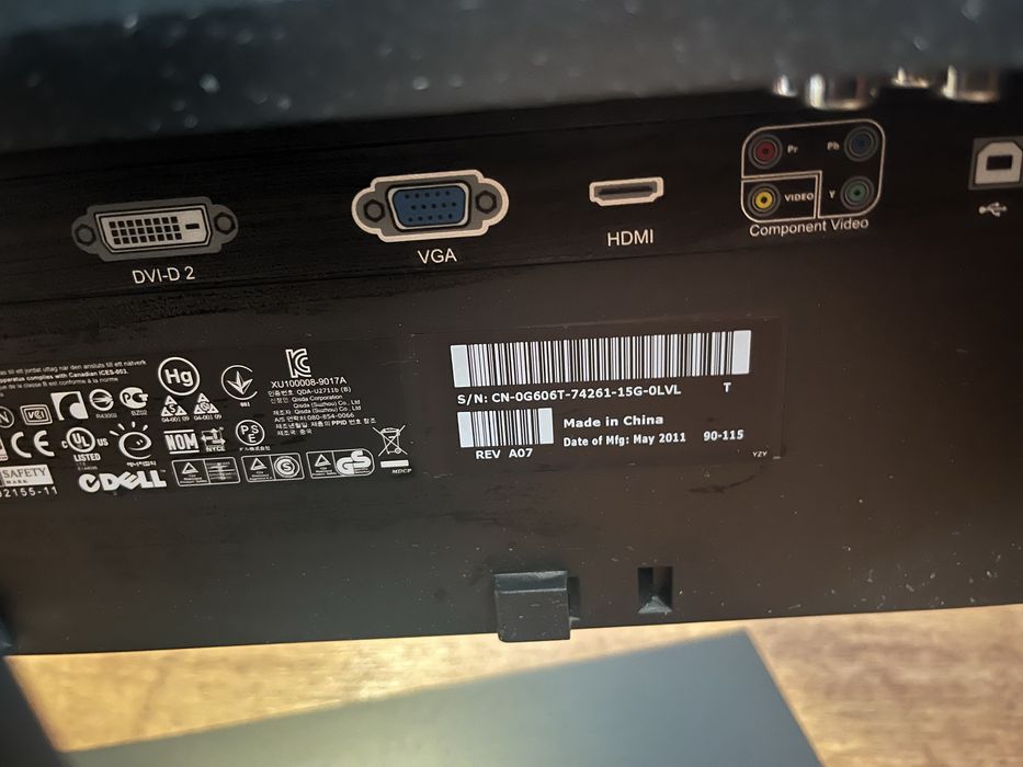 Продам компʼютер