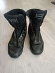 Magnum Classic tamanho 37