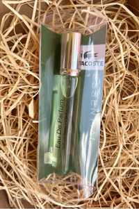 Perfumy odpowiednik Lacoste Essential 20 ml