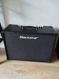 Wzmacniacz gitarowy Combo Blackstar ID Core 100 Stereo