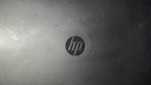 OKAZJA ! Sprawny laptop HP z Windows 10