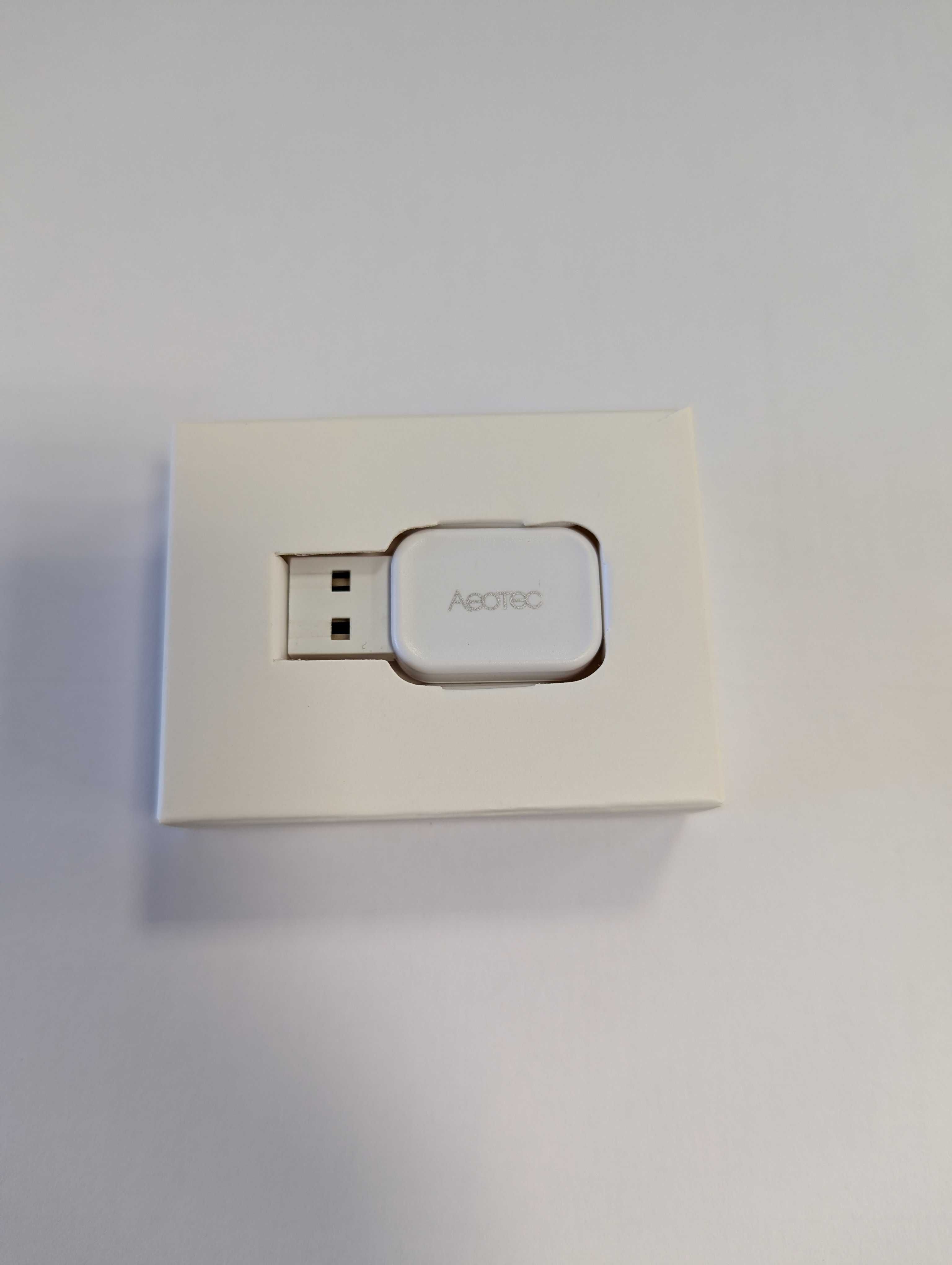Aeotec - Z-Stick 7