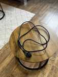 Kabel zasilający do komputera/zasilacza komputerowego IEC C13 – Schuko