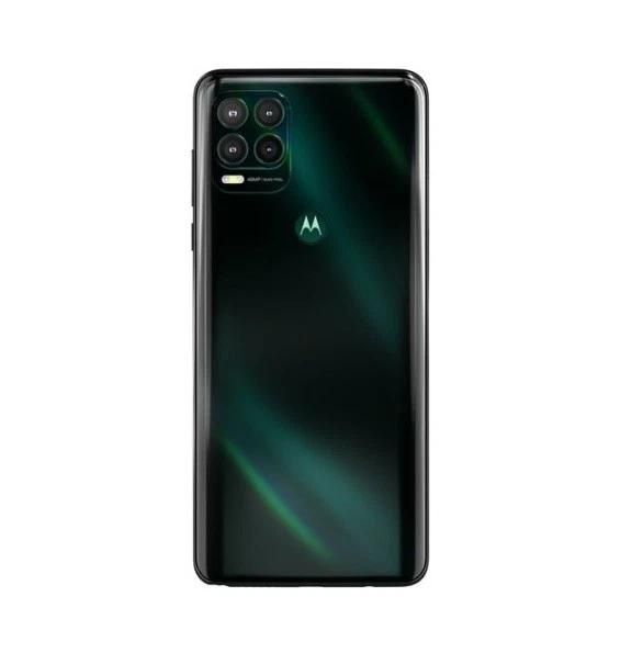 Моторола стілус розблокований