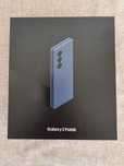 Samsung Galaxy Z fold6 12GB/512GB