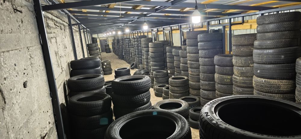 Michelin Goodyear Continental Pirelli Bridgestone Toyo Fulda Yokohama