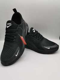 Buty meskie sportowe NIKE 270 rozmiar 43,44,45,46