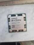 AMD Ryzen 5 7600X