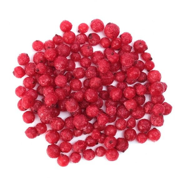 Ягоды/фрукты замороженные /вишня/смородина/клубника/малина/клюква