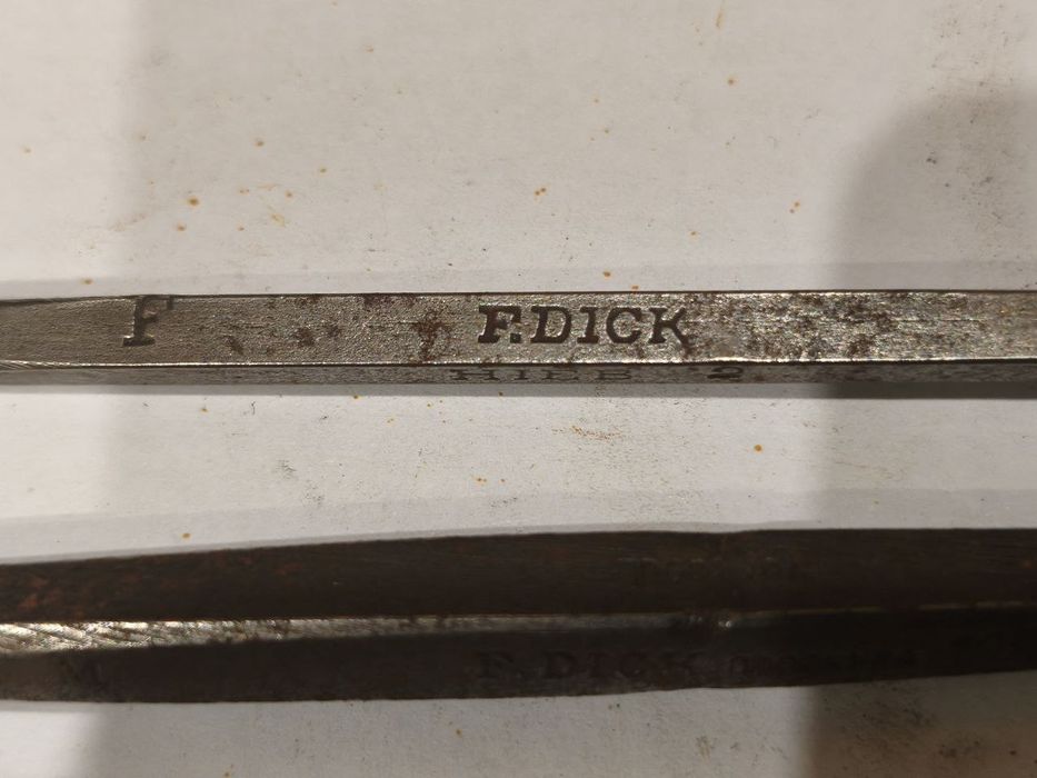 Надфиля двухконцевые фигурные рифеля надфиля ювелирные