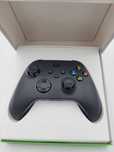 Pad kontroler XBOX SERIES S X PC Carbon Black