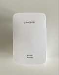 Linksys RE7000 WiFi Range extender