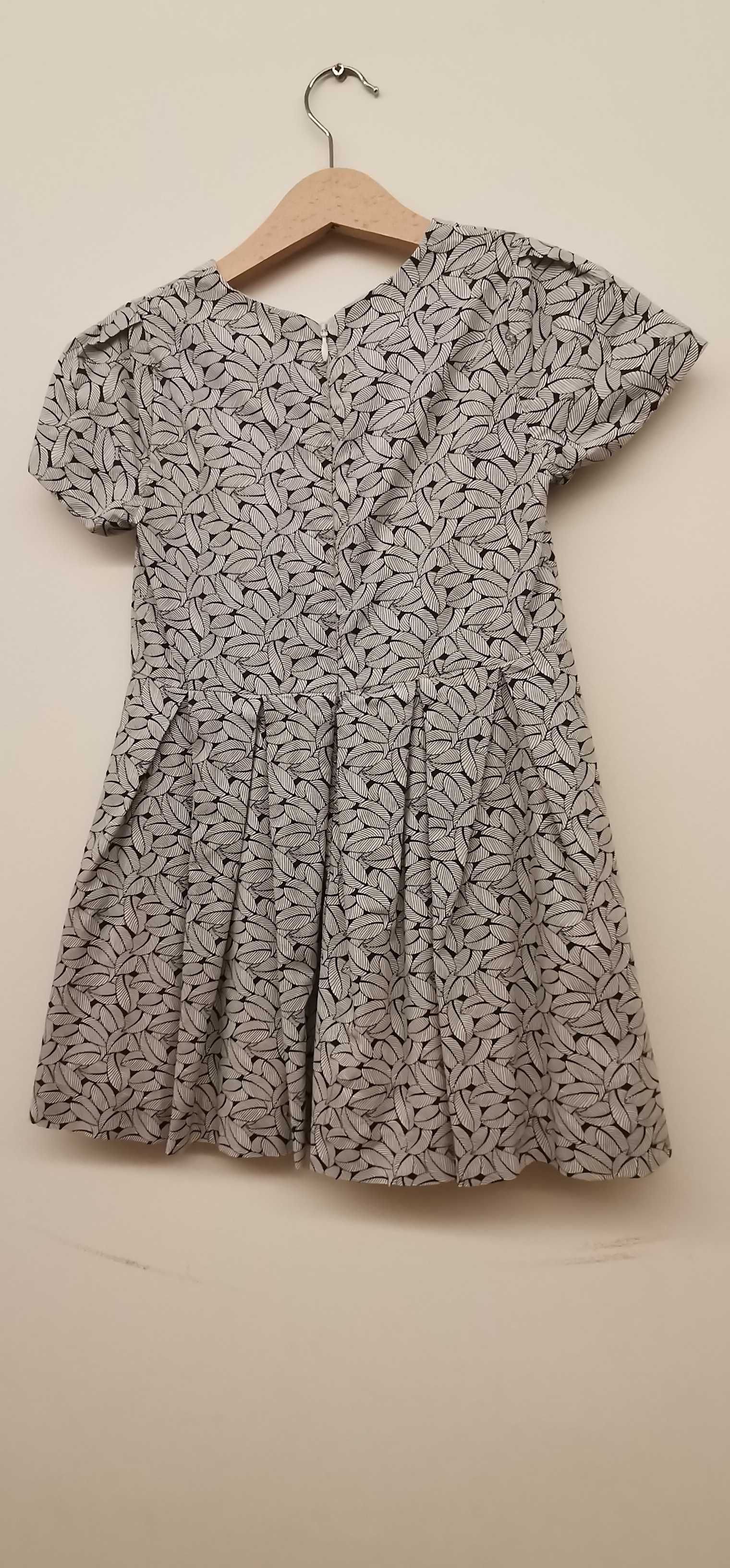 Vendo Vestido Jacadi