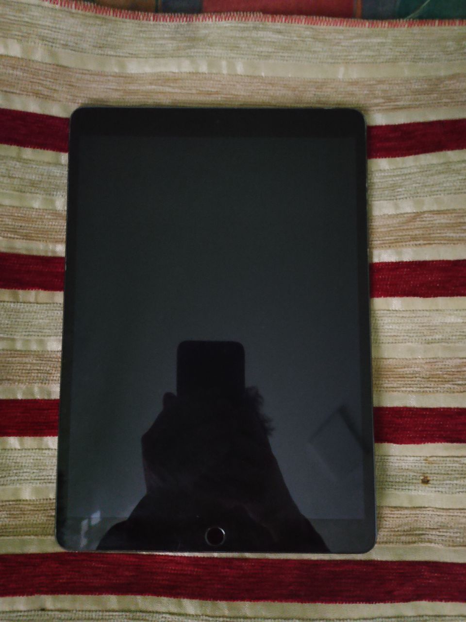 iPad air 3 - 256 gb