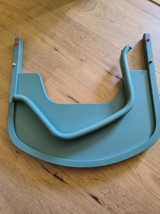 Cadeira bebê safety 1st