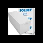 Sprzedam Pustaki solbet 500x240