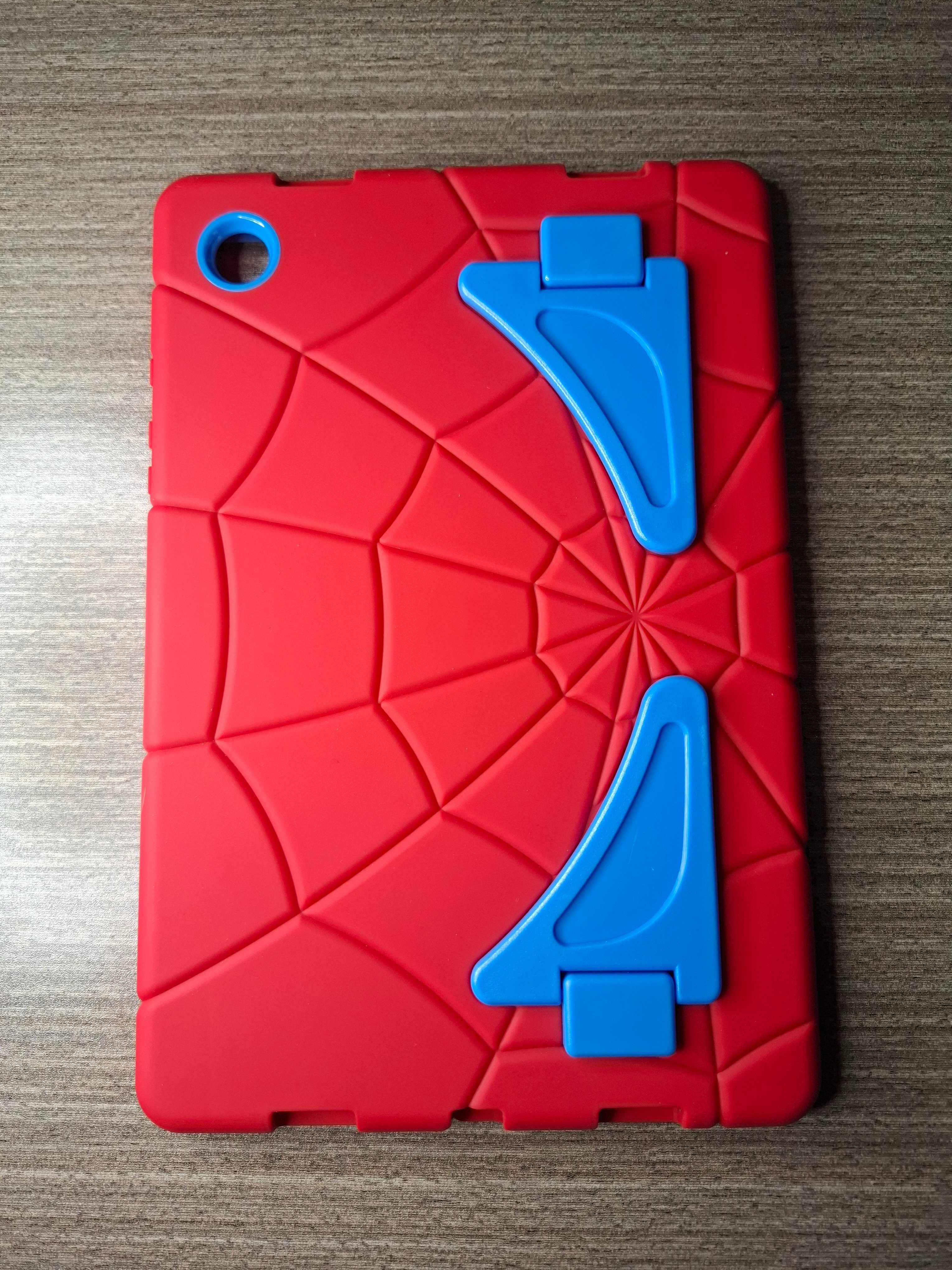 Etui na tablet Samsung A8 10.5 cala