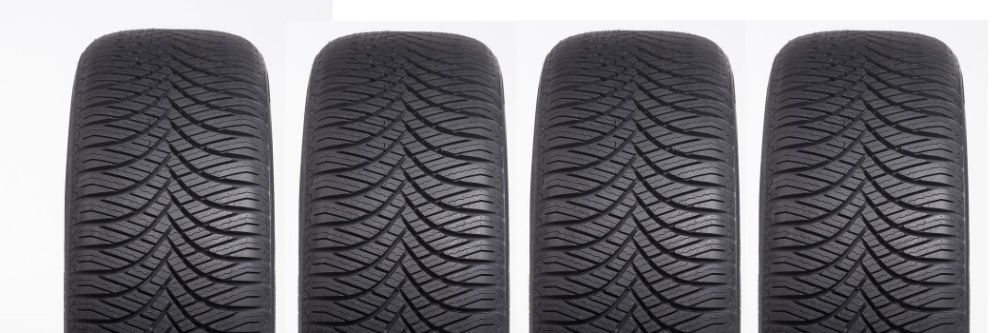 4SZT KPL opony CAŁOROCZNE 
West Lake /GOODRIDE
Z-401
175/65R14 82T