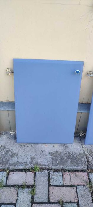 продам кухонные фасады