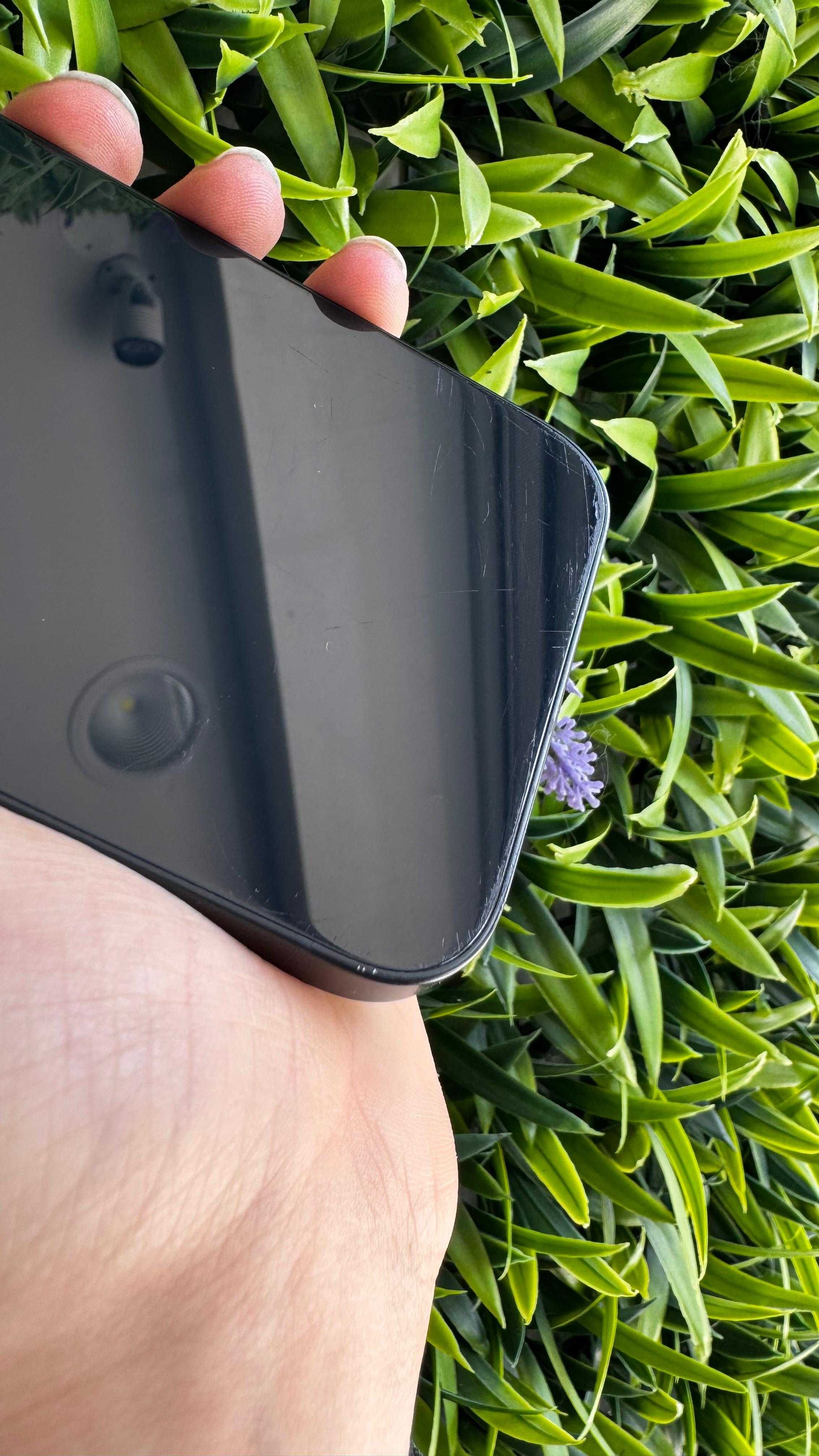 iPhone 14 128GB Midnight - Loja Ovar