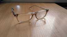 Окуляри Armani Exchange Men's Ax3115f