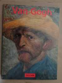 Van Gogh de Ingo F. Walther